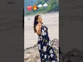 Download Lagu Dil main aag lagaye ❤️🔥⛈️ #taruna33683 #trending #viralshort #oldsong