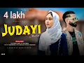 Download Lagu Judayi Mashup - New Kashmiri Sad Break-up Song | Farhan Rapper | Yawar Official |Raja Simran| Viral