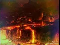 Download Lagu DJ Smiley - Magma Rain - Official Video