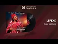 Lagu Thope tse khang   Lipeke