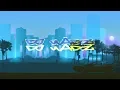Download Lagu Best Of | Dj Wadz