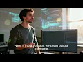 I Let AI Build My Java Backend Here s What Happened