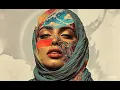 Faydee - Arabian Wifey (Audio)
