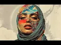 Download Lagu Faydee - Arabian Wifey (Audio)