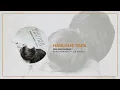 Marcos Brunet - Háblame Papá