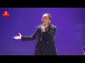Download Lagu BULAN BINTANG - BETRAN PETO PUTRA ONSU - CONCERT ITS MY FIRST