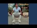 Download Lagu SGIDONGO Ep2 MIX 25
