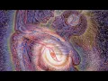 Soul Contracts Explained