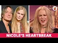 Download Lagu Why Nicole Kidman Is Furious After Divorce From Keith Urban 🥤 Rumour Juice