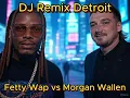 Download Lagu 🔥MASHUP: Fetty Wap vs Morgan Wallen - 679 vs Chasin You