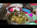 Download Lagu Pasar tradisional kalindo belitung darat banjarmasin 230115