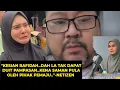 Download Lagu PEGUAM DATO ZAHARIL DEDAHKAN RAFIDAH IBRAHIM SEBENARNYA TAK LAYAK DAPAT DUIT PAMPASAN..