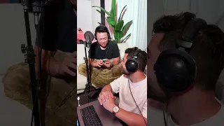 Music From Wonho Chung V2 😎