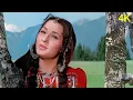 Download Lagu Heena (1991) Full Video Jukebox | Rishi Kapoor - Zeba Bakhtiar | Lata Mangeshkar - Mohammed Aziz