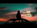 Download Lagu “THE NIGHT YOU LET ME GO” — G-RATED (Official Lyrics) 