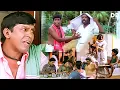 Download Lagu வேலு வடிவேலு செம்ம காமெடி | Best of Vadivelu Comedy Scenes | Non-Stop Tamil Comedy