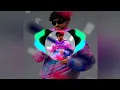 Bad Bunny Ft Rauw Alejandro Party (Extended) By Dj Frank El Salvador