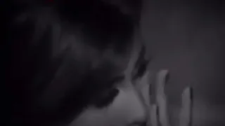 شيرين تبكي   قال صعبان عليه  دندنها