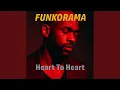 Download Lagu Heart To Heart