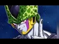 The F2P Dokkan Beginner Guide PT 1 Beginner Panel Missions