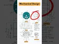 Download Lagu Mechanical Design | #mechanicalengineering #caddesign #engineering