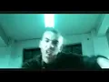 Nefret "İstanbul" Videoklip