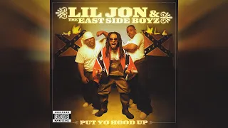 Download Lil Jon \u0026 The East Side Boyz - Bia' Bia' [BASS OVERDRiVE] MP3