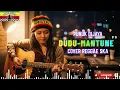 DUDU MANTUNE|PUNUK DIJAYA(Tarling Reggae Ska Cover) Viral TikTok 2025