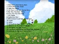 Download Lagu Soowoo Playlist
