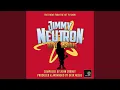 Jimmy Neutron Boy Genius (From \