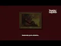 J. Cole - I Love Her Again [Legendado PT-BR]