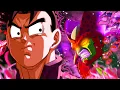 Final Xenoverse 2 DLC Added A Boss Rush Mode It s Actually Impossible NOBODY CAN BEAT IT