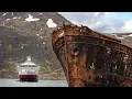 Download Lagu Iceland - Jan Mayen - Spitsbergen with MS Fram