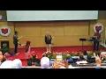 Download Lagu SUARA KASET SITI FAIRUZ - BILA RINDU KU SEBUT NAMA MU