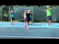 IMG 4893 2