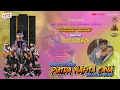 Lagu LIVE STREAMING PUTRA NAFITA CAYA TARA DIVA GROUP - CEMARA KULON - BPK.TASKIM - IBU.DASIMAH