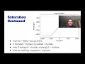 Introduction to Feedback Control Line Following and Wall Following Robots