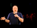 Louis CK - Nut Allergy