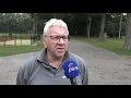 Download Lagu Verenigingen in buitengebied nemen maatregelen voor veiligheid in het donker