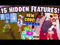 Download Lagu 15 SECRET Features You May Have Missed in Peter Pan Update in Disney Dreamlight Valley.