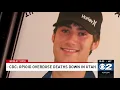 Opioid overdose deaths in Utah on the decline since 2014 new data shows