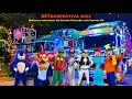 Download Lagu RETROSPECTIVA 2022 - Carreta Conexão e Carreta G4 (4K) Último vídeo do ano! ⚠️