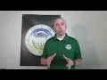 Iowa Dept of Corrections on employee testing positive for COVID-19