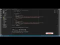 React JS Coding Practice-3 Technology Cards NxtWave CCBP 4 0