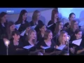 Download Lagu Titanic Suite (James Horner) - Hollywood in Vienna 2013