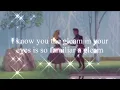Sleeping Beauty - Once Upon A Dream (Lyrics)