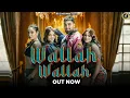 Lagu WALLAh WALLAh haryana ki chori ( Official Video ) Armaan Malik | Payal Malik | New Haryanvi Song
