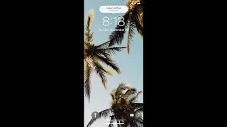 Mobile Coupons Tutorial