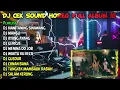 DJ Cek Sound Viral 2025 – R2 Project Edition, Bass Mantap! KAWITANING SINAWANG - MANGU - AYANG AYANG