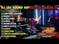 Download Lagu DJ Cek Sound Viral 2025 – R2 Project Edition, Bass Mantap! KAWITANING SINAWANG - MANGU - AYANG AYANG